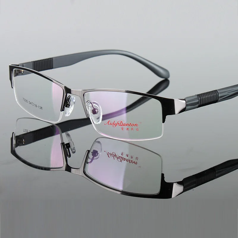 new eye glasses style 2016