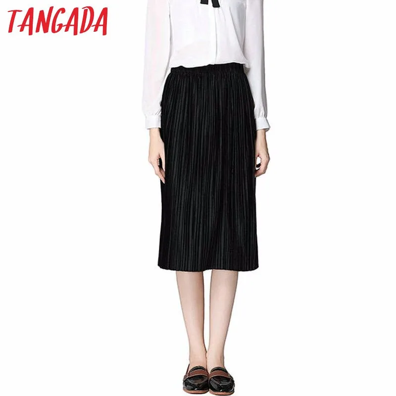 HTB1Msb2OpXXXXcSaXXXq6xXFXXXC