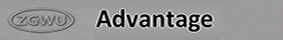advance