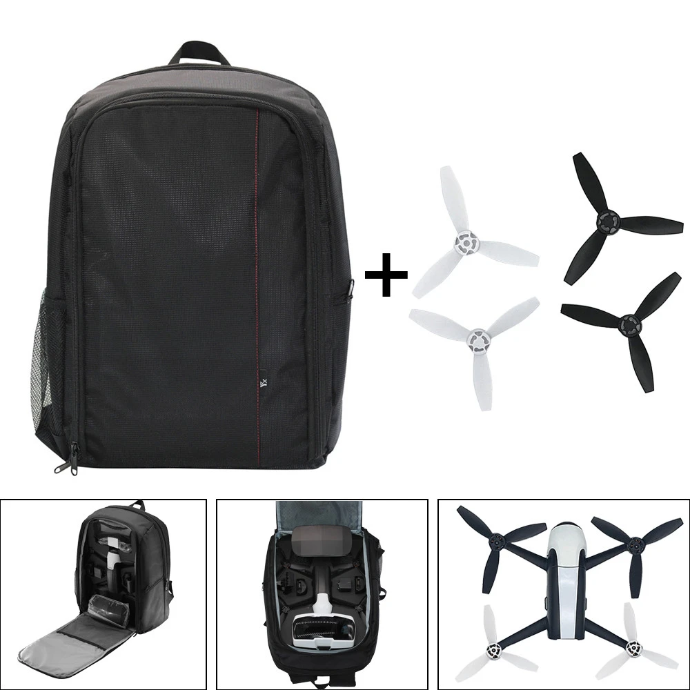 Portable Shoulder Case 
