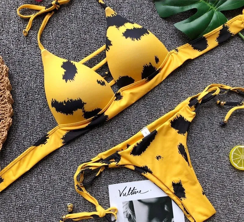 9664973512_216140351