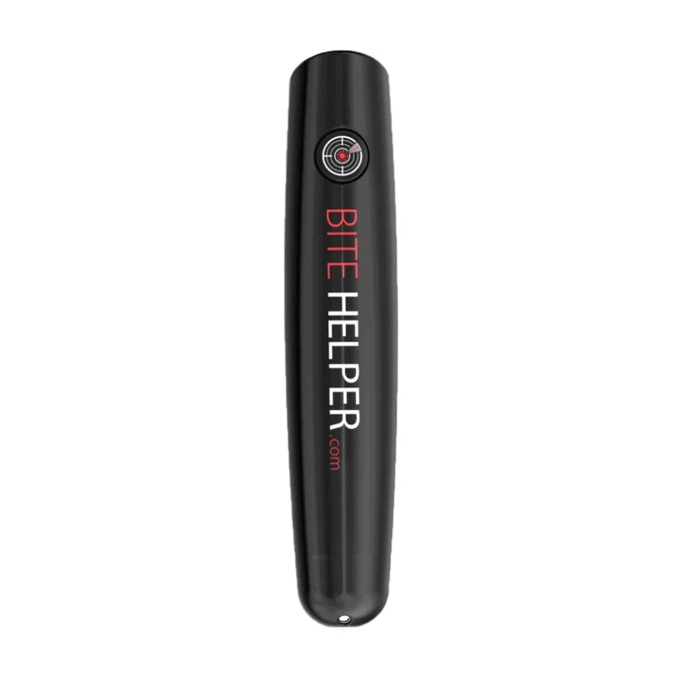 Mosquito  killer Reliever Bite Helper Itching Relieve Pen Adult Anti-itching Device fly bug zapper pest reject pest control 