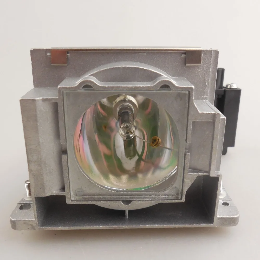 

Projector Lamp VLT-XD400LP / 915D035O10 for MITSUBISHI LVP-XD460, XD460U, DX540, DX545 with Japan phoenix original lamp burner