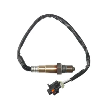 

AP02 Oxygen Lambda Sensor O2 Sensor For Vauxhall Corsa C 1.0 1.2 1.4 855351 9192922 0855351 2015 2016 MK1 MK4 MK5 MK6 MK2 MK3