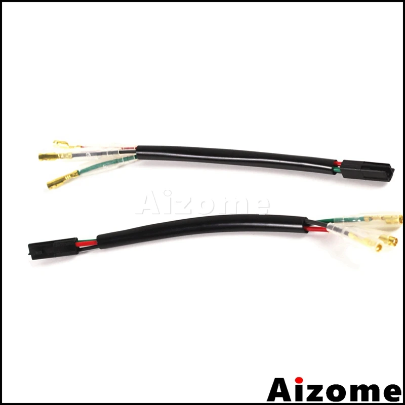 icl-006 (2)137