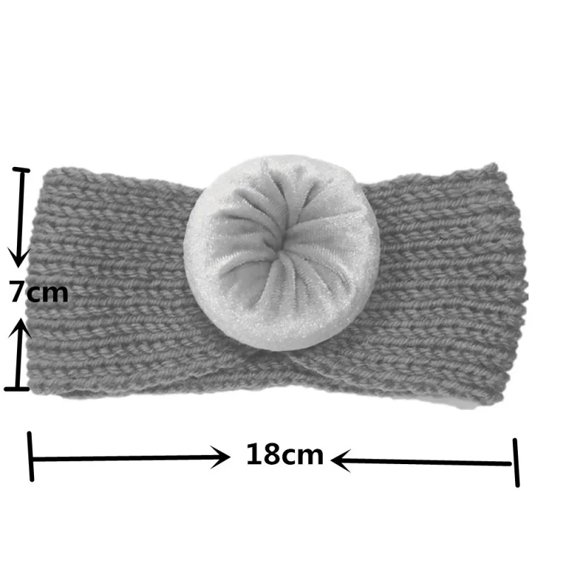 XL2318 (2)