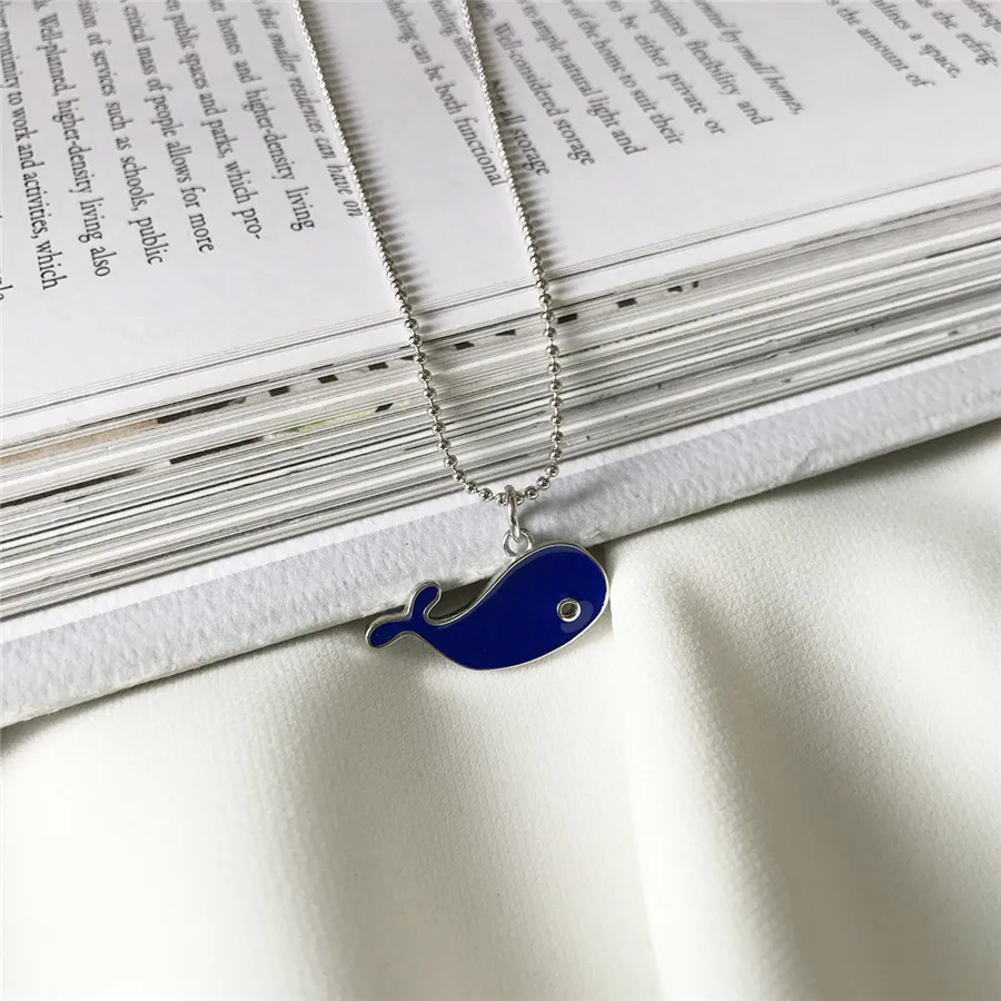 4444735821_2113301229