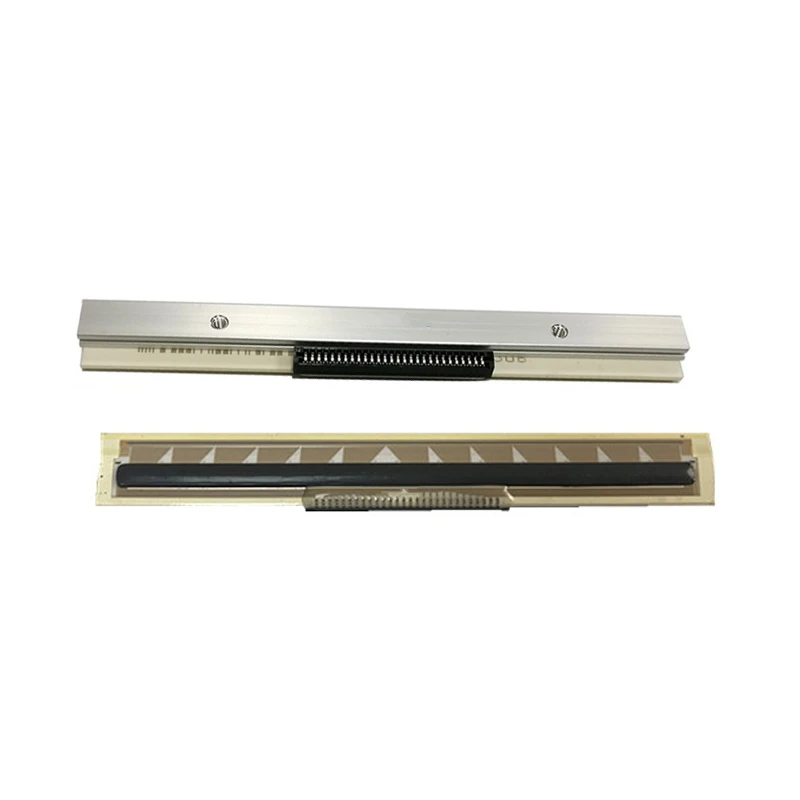 

einkshop QN4-AUNAEM11-00 QLN420 New thermal Printhead For Zebra QLN 420 Mobile Label Receipt Printer Print Head