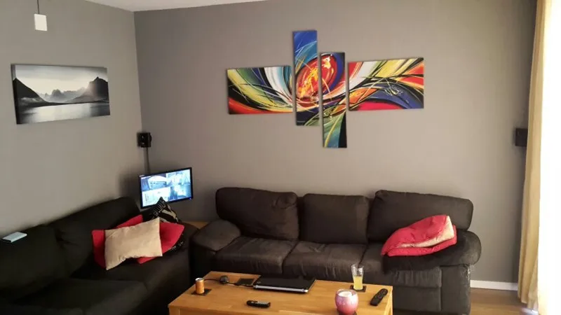 HTB1YaZNKpXXXXXWaXXXq6xXFXXXt