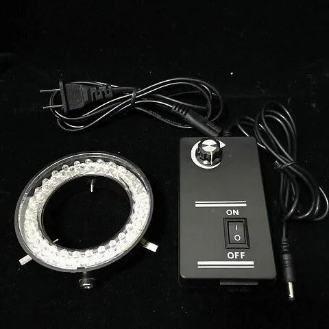  newest Wiley 7-45 times a binocular body depending on the microscope high-definition My cell phone 