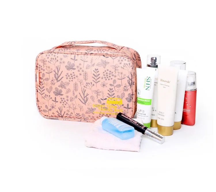 4034696544_969215960