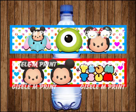 Etiquettes D Eau De Bouteille De Tsum Tsum Emballages Douche De Bebe Decorations De Fete De Joyeux Anniversaire Enfants Fournitures De Fete Douche De Bebe Aliexpress Etiquettes D Eau De Bouteille De Tsum Tsum Emballages Douche De Bebe Decorations De Fete De Joyeux Anniversaire Enfants Fournitures De Fete Douche De Bebe Aliexpress