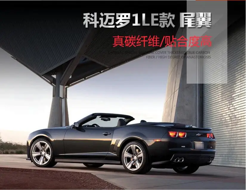 QQ截图20190407162442