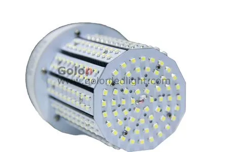 GL-SL360S-12S20W -2