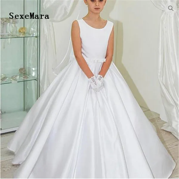 HTB16t6fXIfrK1RjSszcq6xGGFXaa