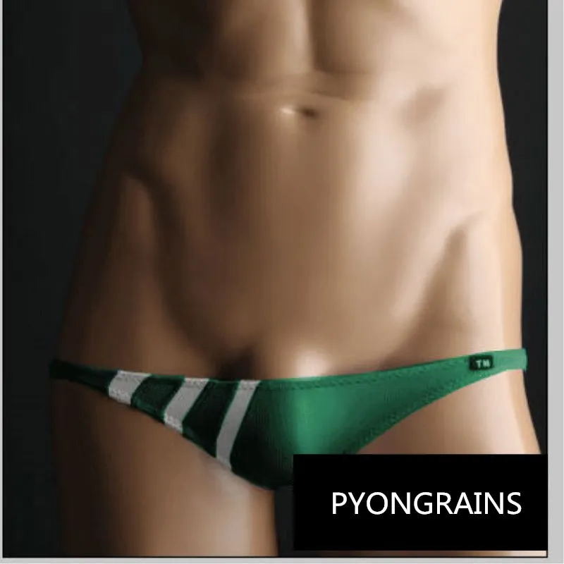 HTB1uGazFFXXXXaGXpXXq6xXFXXXQ_