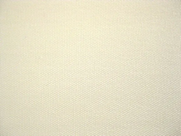 1101-01