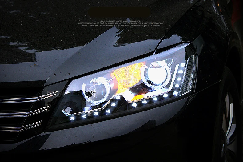 Passatdetail7