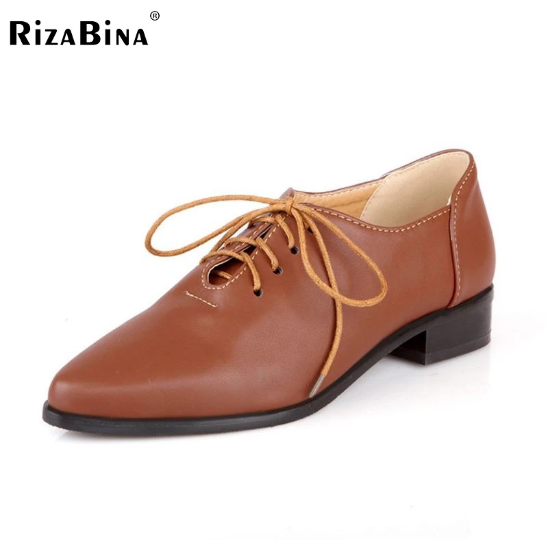 free shipping high heel shoes font b women b font sexy dress font b footwear b