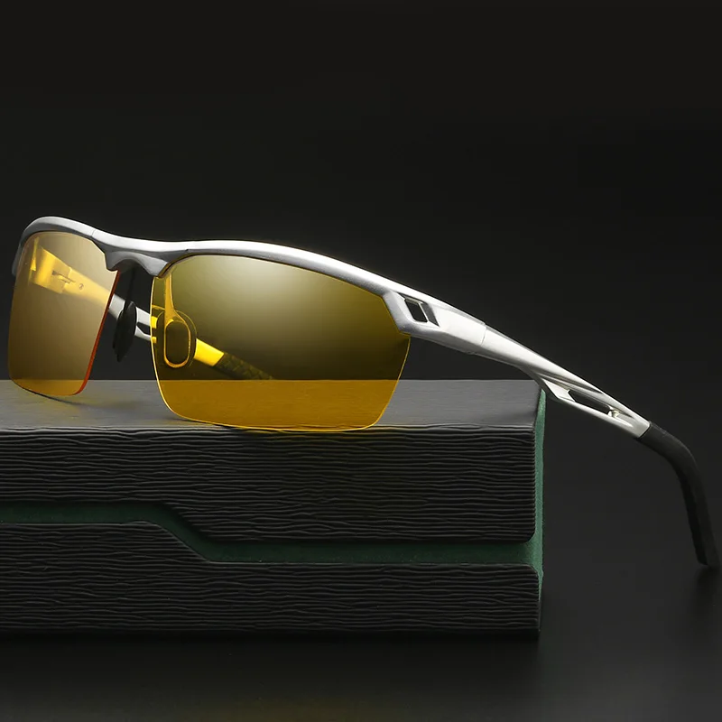 night vision glasses (1)