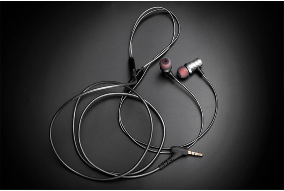 In-ear_Earphone_With_Mic_Original_Supper_Bass_Stereo_Earbuds_For_iPhone_Samsung_MP3_MP4_fone_de_ouvido_audifonos auriculares (17)