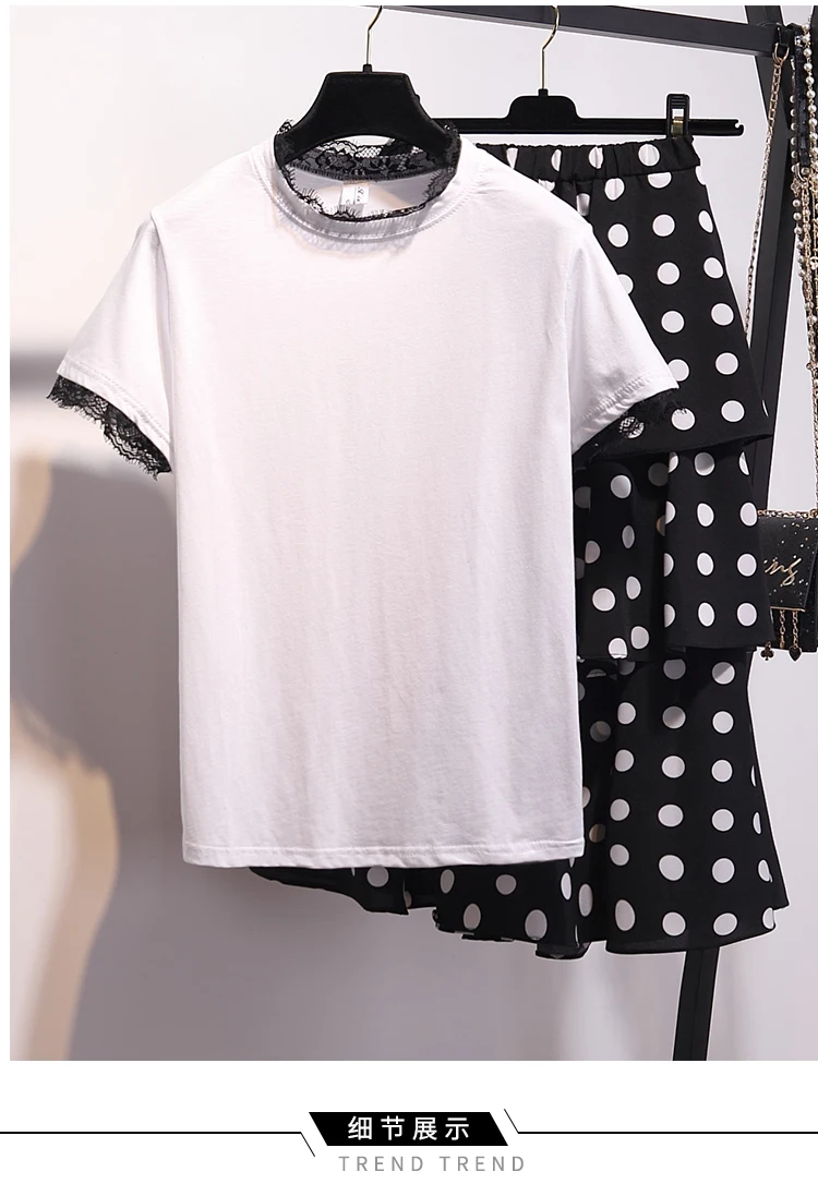 O1CN01Ny5i9B1wEubuJGaIj_!!2751926277