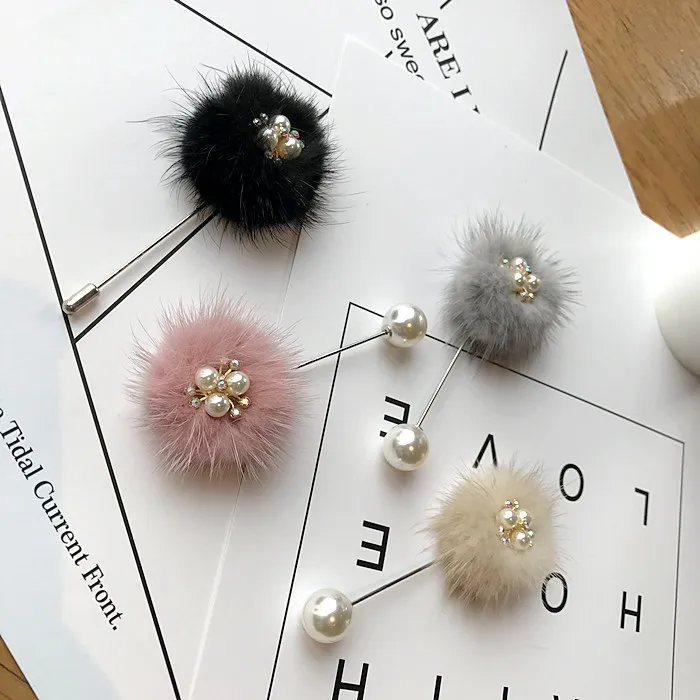 hand-made-coat-pin-badge (12)