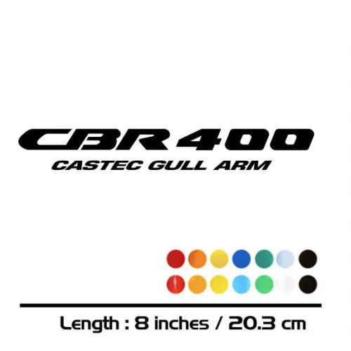 s-l500 (13)_2