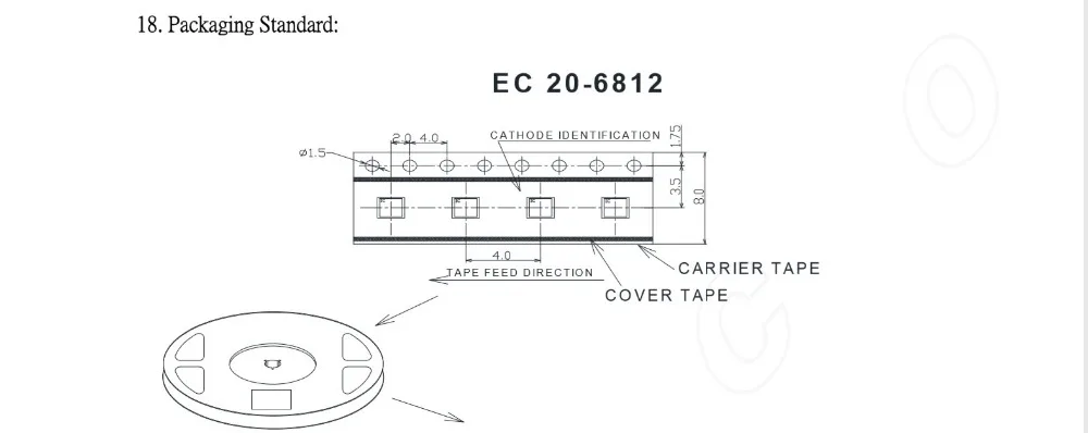 2019 новый 3 K 3000 шт DC5V SK6812 2020 светодиодный чип SK9822 2020 светодиодный чип мини 2020 SMD Адресуемая цифровая RGB полный Цвет светодиодный чипы