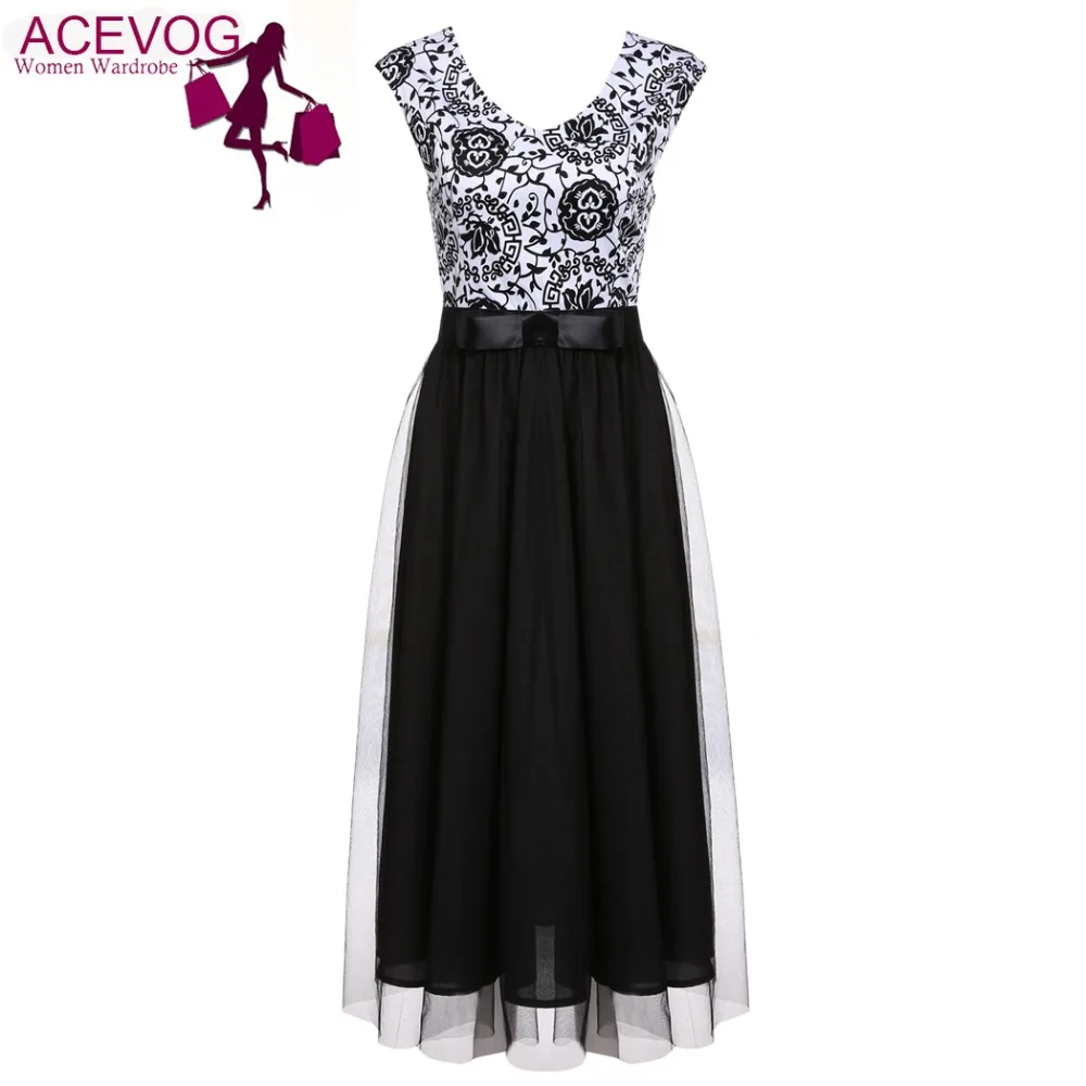 Plus Size Dresses | Strapless Backless Flounce Plain Sleeveless Bodycon Dresses xenia vintage