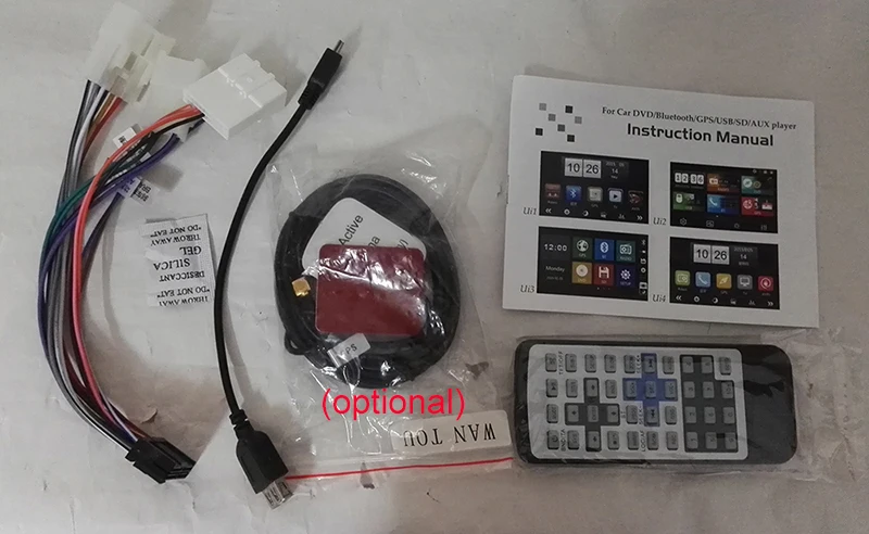 Sale 7" in-dash Car DVD player with GPS(optional),audio Radio stereo,USB/SD,AUX,BT/TV,car multimedia headunit for TOYOTA COROLLA 2014 11 Sale 7" in-dash Car DVD player with GPS(optional),audio Radio stereo,USB/SD,AUX,BT/TV,car multimedia headunit for TOYOTA COROLLA 2014 11