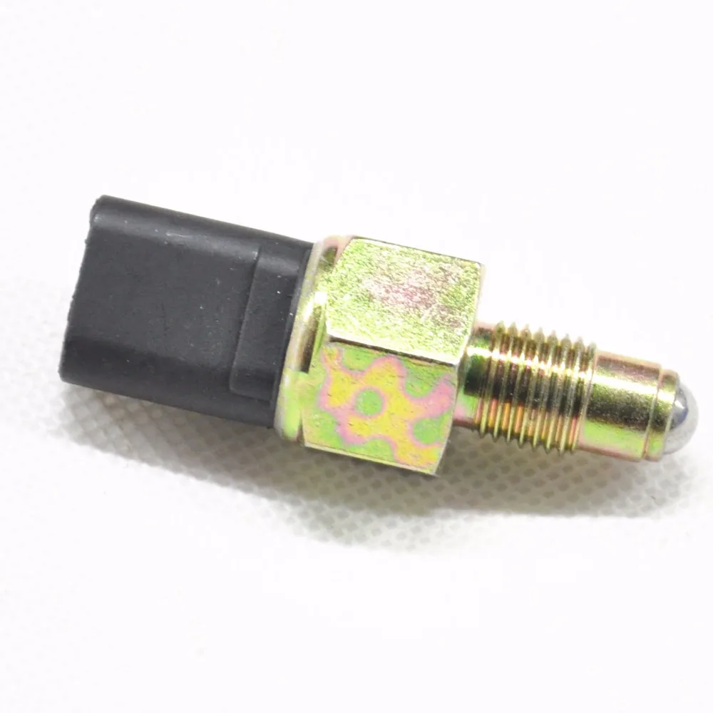 

reversing light switch M/T Gearshift backup lamp switch For Mitsubishi Galant Space Wagon Lancer Outlander GA1W CZ4A CS3A N34W N