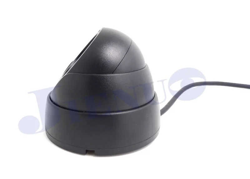 Wi-Fi Ip Камера аудио 720 p HD CCTV системы MIC Беспроводной P2P Крытая купольная камера ИК Kamera мини Onvif H.264 ИК Ночное видение CAM