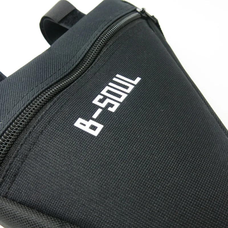 Clearance Waterproof Triangle Pouch Cycling Bike Bicycle Bags Front Tube Frame Bag Saddle Holder MTB Mountain Bike Cellphone Accessories 14 Clearance Waterproof Triangle Pouch Cycling Bike Bicycle Bags Front Tube Frame Bag Saddle Holder MTB Mountain Bike Cellphone Accessories 14
