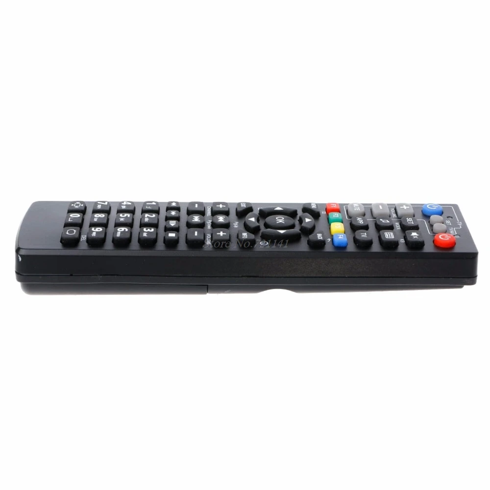 Mando a distancia de repuesto para LG TV AKB73715601, ajuste universal para  LG Smart TV 55LA690V 55LA691V 55LA860V 55LA868V 55LA960V