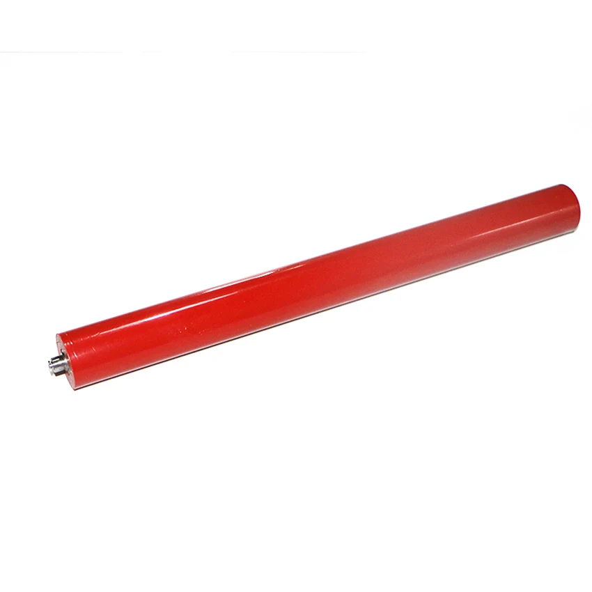 Rolo de Pressão para Kyocera Lower Fuser Taskalfa 3010i 3011i 3510i 3511i fs 6025 6030 6525 6530 Fs6025 Fs6030 2x 2kk94290 - Imagem 5