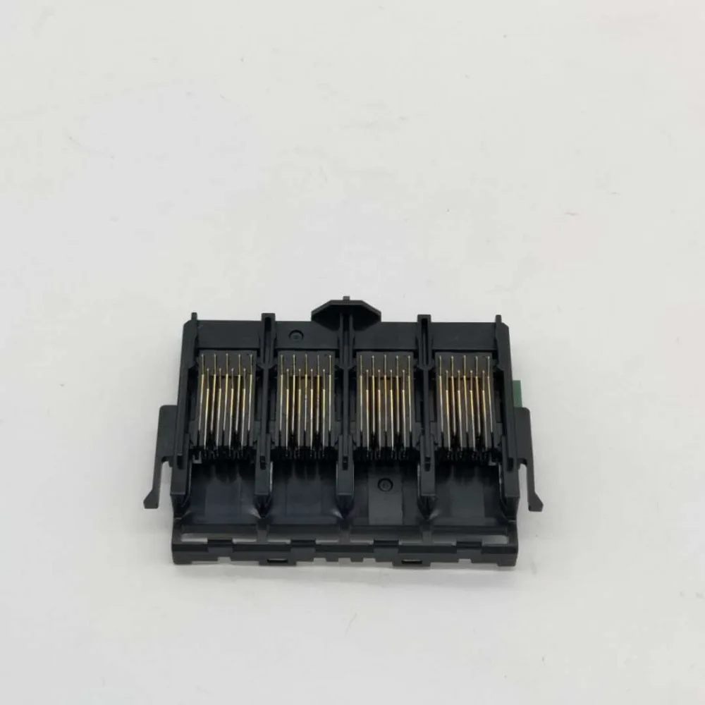 

Ink Cartridges Detection Board E6775,Feed Roller,Print Head Cable,Sensor,Belt For EPSON WF2630 Printer
