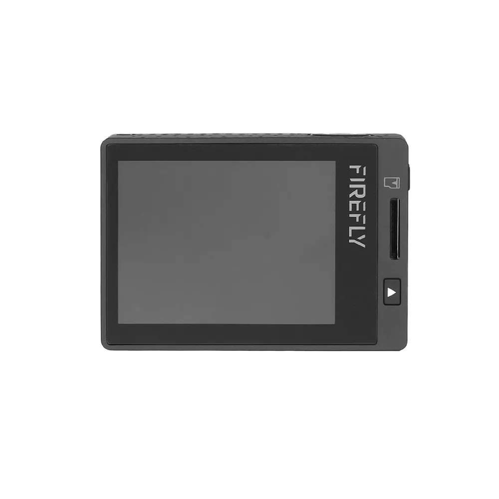 RC85300-D-24-1