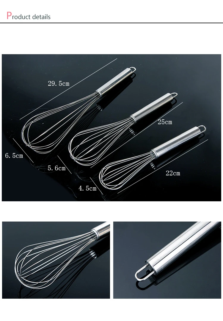 8752094993_1569334606