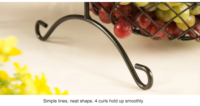 20190618_092051_028_06