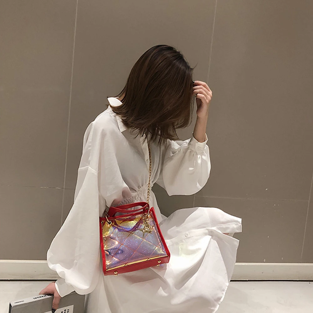 luxury handbags for women06