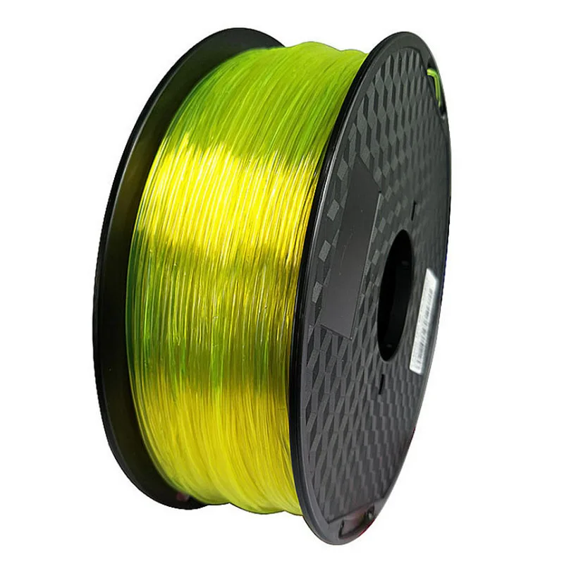 tpu (3)