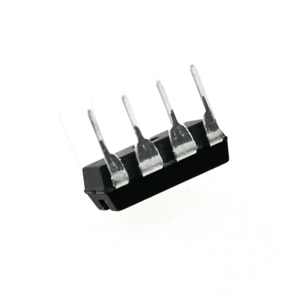 1 шт./лот MUSES03 MUSES 03 одиночный операционный усилитель DIY HIFI M03|Соединители| |