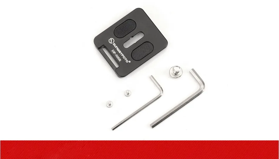 DP-50SR-EN_05