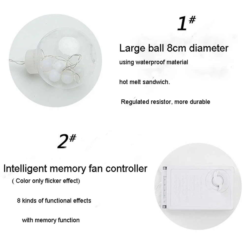 fk108 (4)