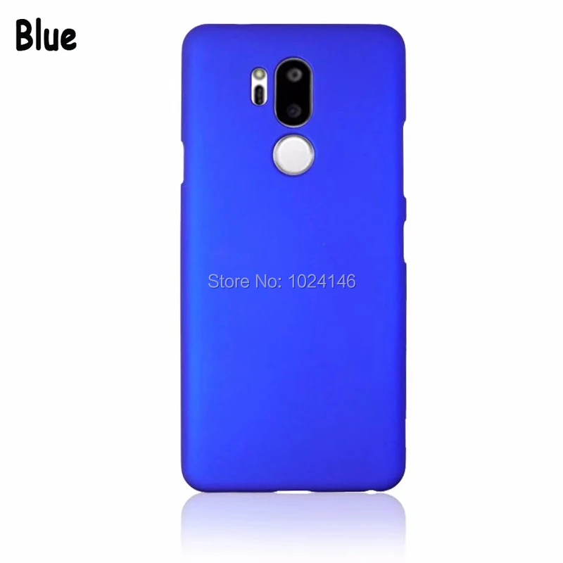 bu