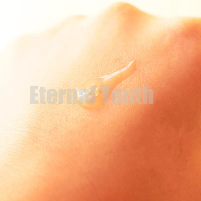 Антивозрастной Восстанавливающий комплекс для подтяжки морщин укрепляющий