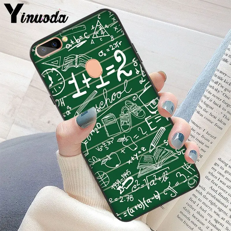 Mathematics