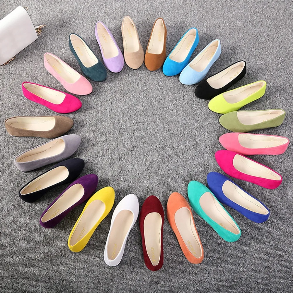 1 - PCD90709093_0521279733318153501