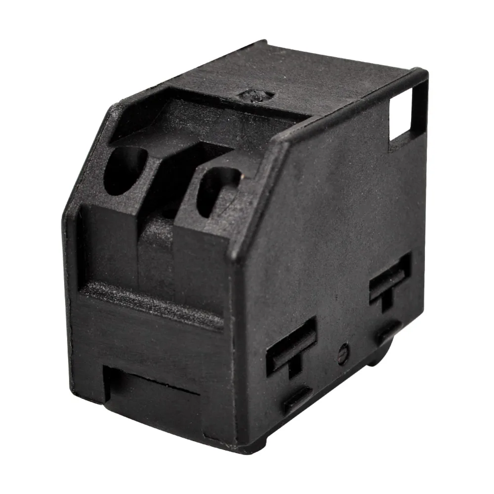 Runmade 1 шт. кнопка управления стеклоподъемными панелями 1GD 959 855 C 1J0959855 для VW Jetta/ Bora MK4